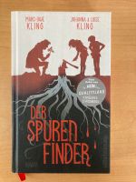 Der Spurenfinder von Marc-Uwe Kling Niedersachsen - Vögelsen Vorschau