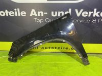 VW Tiguan 5N ab 2007-2016 original Kotflügel 5N0821105A Eimsbüttel - Hamburg Stellingen Vorschau