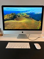 iMac 5K, 27", 2020/ 3,8 GHz 8‑Core i7, 24GB, 512GB SSD wie NEU Niedersachsen - Loxstedt Vorschau