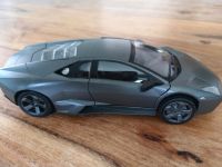 Lamborghini Reventon, Modell Hessen - Wettenberg Vorschau