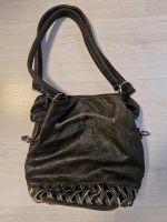 Handtasche Rheinland-Pfalz - Römerberg Vorschau