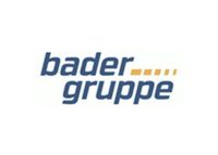 Produktionsleiter (m/w/d) Hessen - Babenhausen Vorschau