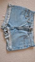 levis Jeans  S  28 Köln - Ehrenfeld Vorschau