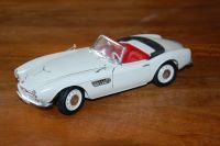 Vintage BMW 507  Cabrio  1:18  Revell  original 90er Jahre Bayern - Marktheidenfeld Vorschau