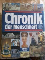 3 Chronikbücher Saarbrücken-Halberg - Eschringen Vorschau