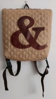 Rucksack Handmade Nordrhein-Westfalen - Petershagen Vorschau