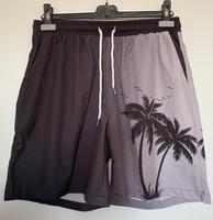 Kurzehose für Herren Größe XL NEU Schwerin - Krebsförden Vorschau