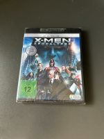 X-Men Apocalypse 4K Ultra HD Nordrhein-Westfalen - Ahlen Vorschau