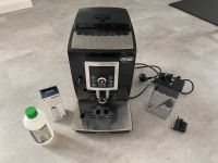 De'Longhi ECAM 23.466.B Kaffeevollautomat Niedersachsen - Velpke Vorschau