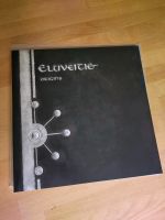 Eluveitie - Origins 2 LP couloured Vinyl dunkelgrün, top Hannover - Vahrenwald-List Vorschau