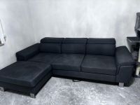 Couch mit Liege Funktion Nordrhein-Westfalen - Bedburg Vorschau