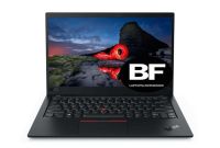 Lenovo ThinkPad x1 Carbon G8|16GB|GARANTIE & RECHNUNG Berlin - Mitte Vorschau