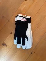 Kletterhandchuhe, Handschuhe Düsseldorf - Wersten Vorschau