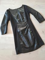 Lederkleid Berlin - Zehlendorf Vorschau