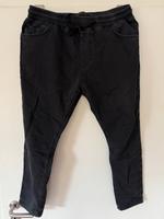 Zara Soft Denim Jeans XL Bayern - Amberg Vorschau