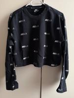 Nike Air Pullover Sweatshirt Größe S Bayern - Baunach Vorschau