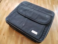 Laptop PC Notebook Tasche Case Bag 14 15 16 Zoll Toshiba Baden-Württemberg - Tübingen Vorschau