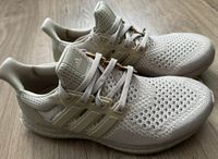 Adidas ULTRABOOST 1.0 Sneaker Damen Eu 39 1/3 München - Thalk.Obersendl.-Forsten-Fürstenr.-Solln Vorschau