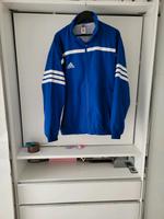 Adidas Jacke Retro 2000 gr. D 8 Hessen - Baunatal Vorschau