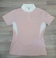 4RIDERS Turniershirt Diamonds Rosa 38 Nordrhein-Westfalen - Siegen Vorschau