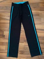Nike Sporthose Hessen - Fulda Vorschau