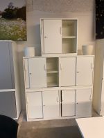 Aktenschränke Sideboard alles bei Upak büromöbelhandel Obervieland - Habenhausen Vorschau