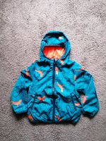 Kinder Jacke, Windjacke, Blouson, Gr. 98 /104 Sachsen - Dippoldiswalde Vorschau