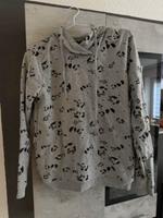 Kapuzenpullover von Gina in Gr. 38 Nürnberg (Mittelfr) - Röthenbach b Schweinau Vorschau