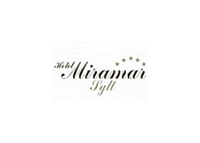 Barkeeper Hotel (m/w/d) Sylt - Westerland Vorschau