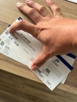 25 Jahre SDP In Hannover, Fr, 23.08.24, 2 Tickets Bergedorf - Hamburg Altengamme Vorschau