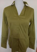 Bluse, Comma, Gr. 38 Nordrhein-Westfalen - Bad Wünnenberg Vorschau
