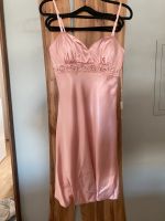 Pierre Cardin Cocktailkleid Abendkleid Kleid Neu S/M Düsseldorf - Mörsenbroich Vorschau