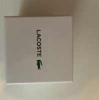 Lacoste Uhr Thüringen - Meiningen Vorschau