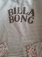 Billabong cooles Sweatshirt Gr.M tolles teil Sachsen-Anhalt - Halle Vorschau