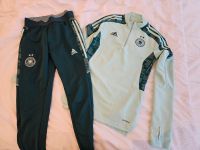 Deutschland trikot&hose Trainingsanzug Fußball Nordrhein-Westfalen - Stolberg (Rhld) Vorschau