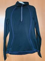 TCM☆Funktionsshirt☆Gr.38☆schwarz☆ Sachsen - Eilenburg Vorschau