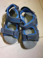 Kinder sandalen gr 29 Bayern - Spiegelau Vorschau