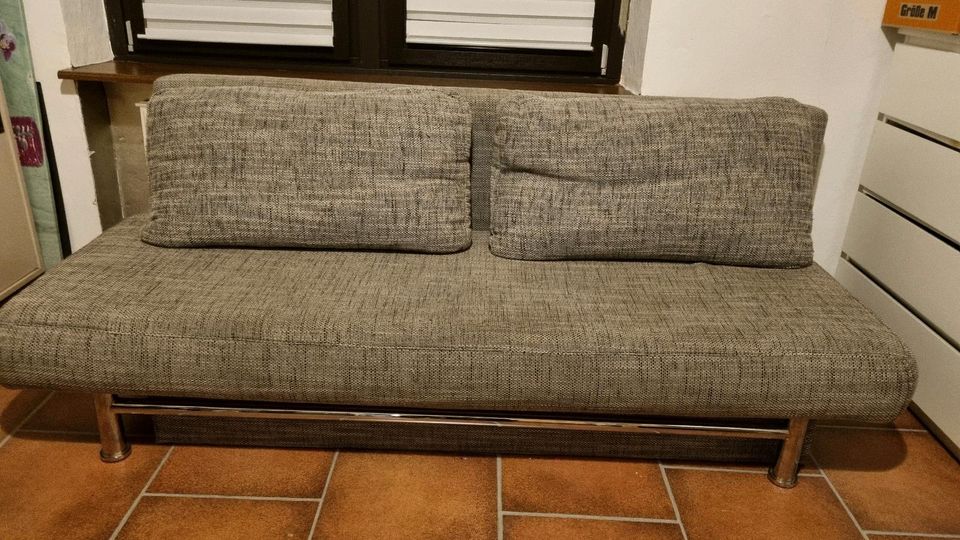 Schlafsofa in Wuppertal