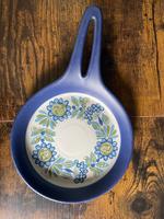 Vintage Figgjo Flint Pfännchen 60er Friedrichshain-Kreuzberg - Friedrichshain Vorschau
