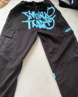 Baggy Jeans Bielefeld - Bielefeld (Innenstadt) Vorschau