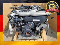 Motor 2.7 TDi CAM AUDI A6 A5 A4 85TKM KOMPLETT Berlin - Wilmersdorf Vorschau