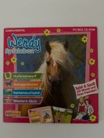 Wendy PC Spiel Baden-Württemberg - Schönbrunn Vorschau