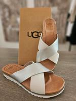UGG Damen Sommer Kreis Pinneberg - Pinneberg Vorschau