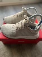 Adidas Schuhe Nordrhein-Westfalen - Porta Westfalica Vorschau
