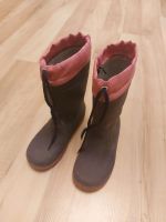 Regenstiefel / Gummistiefel Mädchen Lupilu 28 Bayern - Dillingen (Donau) Vorschau