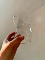 Designer Kanne Milch Glas Form Milchverpackung Behälter Karaffe Berlin - Neukölln Vorschau