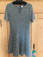 H&M Kleid Gr.44 Düsseldorf - Mörsenbroich Vorschau