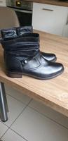 Stiefelette, Gr. 41 Ubstadt-Weiher - OT Weiher Vorschau