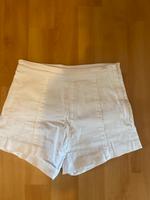 Shorts Gr38 Bayern - Weiden (Oberpfalz) Vorschau