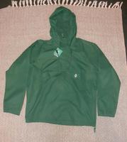 Werder Bremen Windbreaker Raute Bremen - Huchting Vorschau